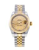 Rolex Datejust Lady 179173